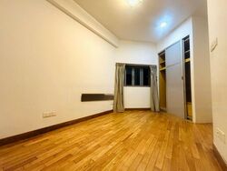 Adam Park Condominium (D11), Condominium #481328441